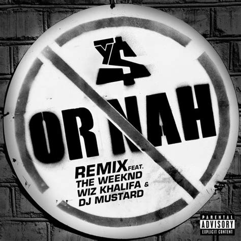10 Apr 2014 ... "Or Nah/Cut Her Off" Medley - Ty Dolla $ign, The Weekend, K Camp (Niykee Heaton cover). 4.6M views · 9 years ago ...more ...